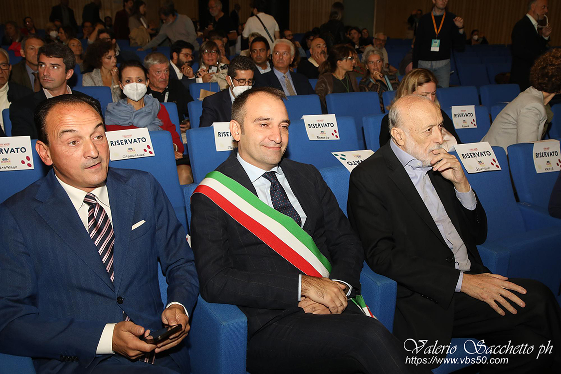 SD_VBS_0468 - Inaugurazione Terra Madre Salone del Gusto 2022.jpg